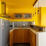 Agent Bailly 2 - Cozy Studio In The Heart Of Paris