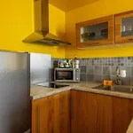 Agent Bailly 2 - Cozy Studio In The Heart Of Paris